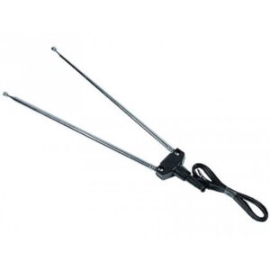 Antena para TV FBG 860