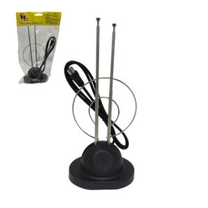 Antena para TV FBG 120