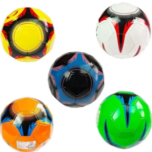 Bolas Capotão pequena
