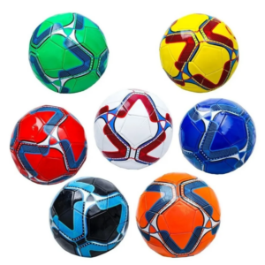 Bolas Capotão Grande