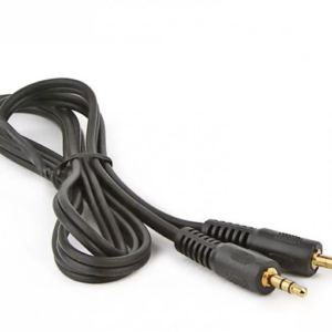 Cabo Exbom Auxiliar P2 P2-P2 2M
