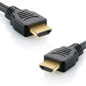 Cabo B-MAX HDTV 1.8M Cod.8672