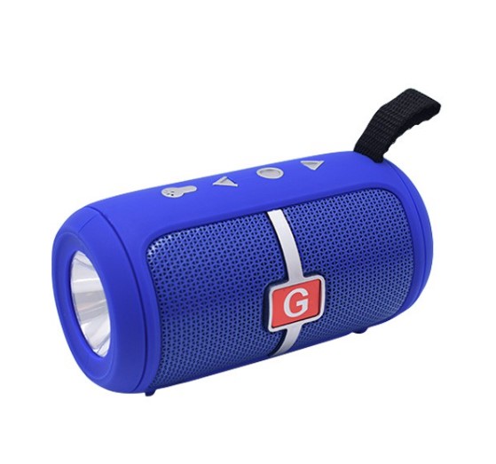 Caixa de Som G11 HDY-G11 - Imagem 2