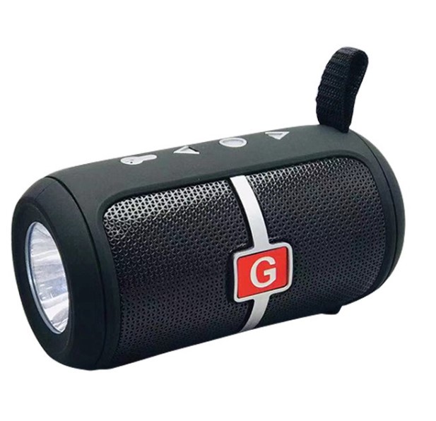 Caixa de Som G11 HDY-G11 - Imagem 3