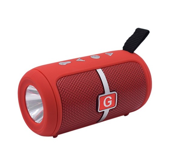 Caixa de Som G11 HDY-G11 - Imagem 4