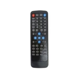Controle DVD FBG 7903 CCE