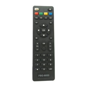 Controle Conversor Positivo FBG 8053 Multilaser RE508 RE509 RE510