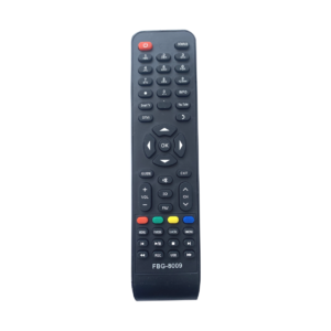 Controle TV Smart Philco FBG 8009