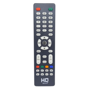 Controle TV Smart Led HQ FBG