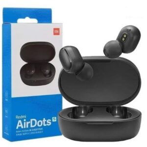 Fone AirDots Redmi