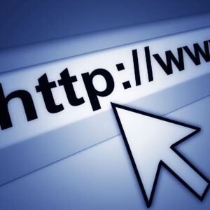 Websites, Sistemas e Aplicativos celular